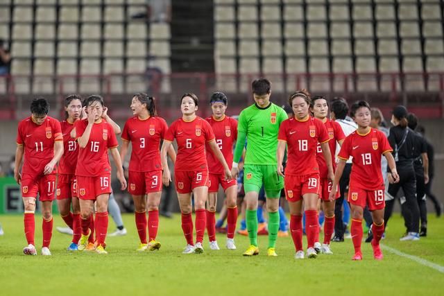 韩国精品一区视频在线播放