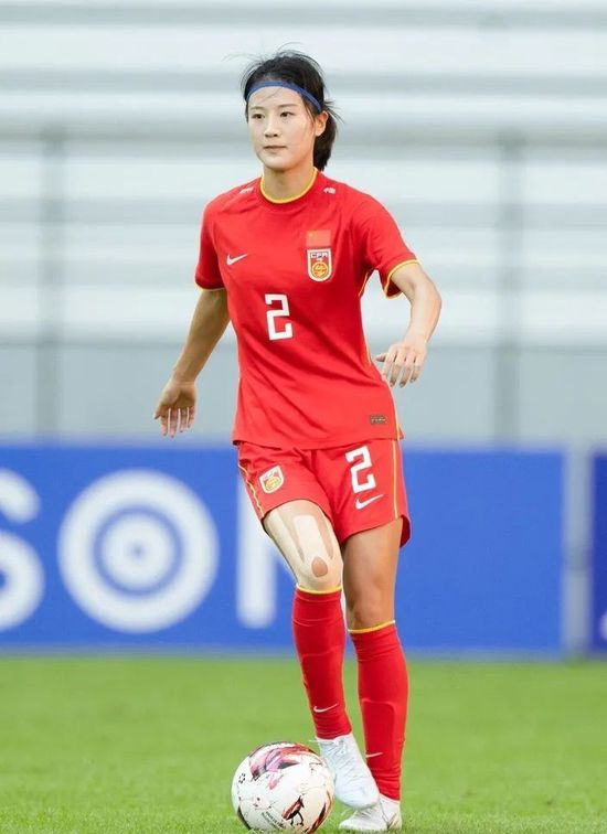 女人天堂av