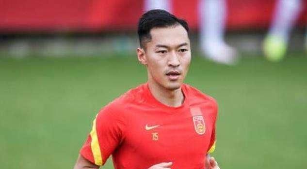 国产99网站