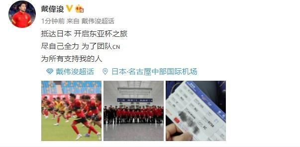 亚洲综合精品一二三区在线