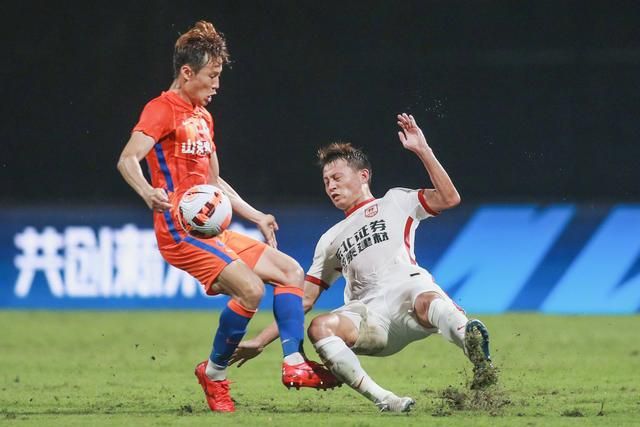 永久免费草莓视频在线入口