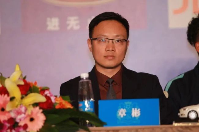 成人久久18免费网址