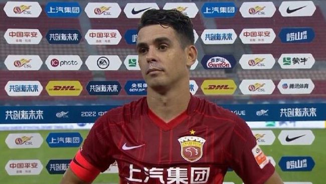 免费一级毛片在线播放视频