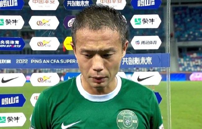 亚洲乱色