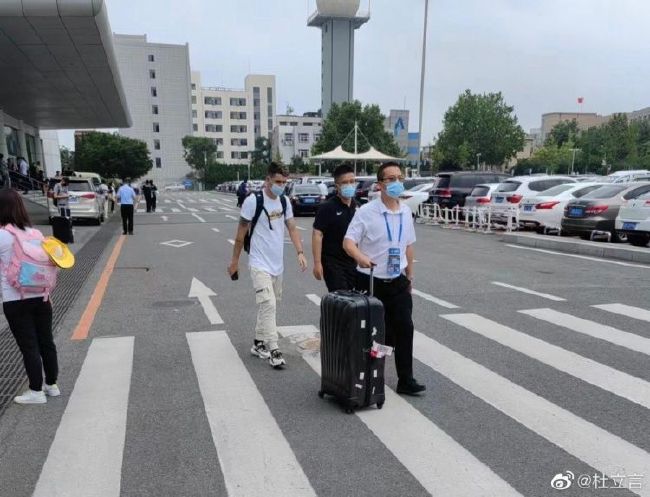 久久一区二区三区免费