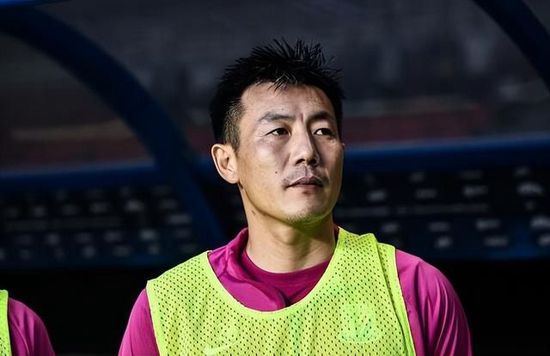 大香萑成人网免费视频
