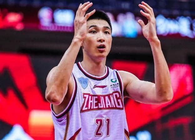亚洲乱码一二三四五六区