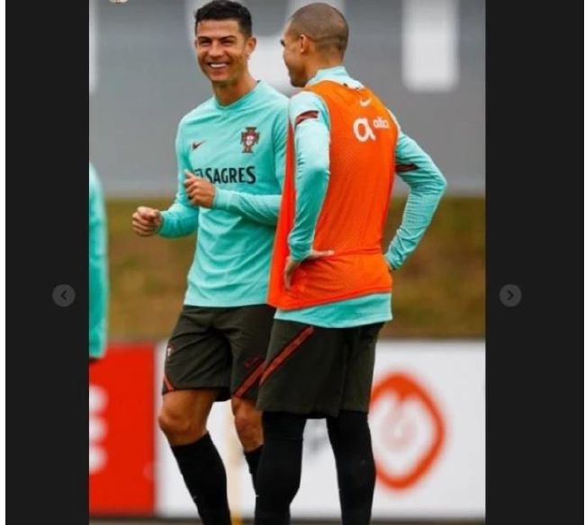 aaaaaaa毛片
