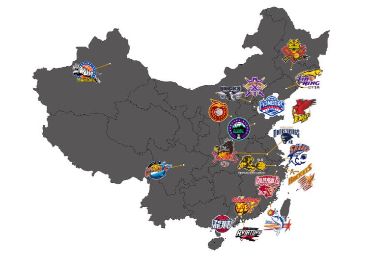 国产欧美亚洲精品综合在线