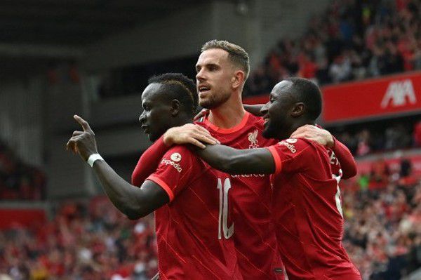 国产欧美日韩中文久久