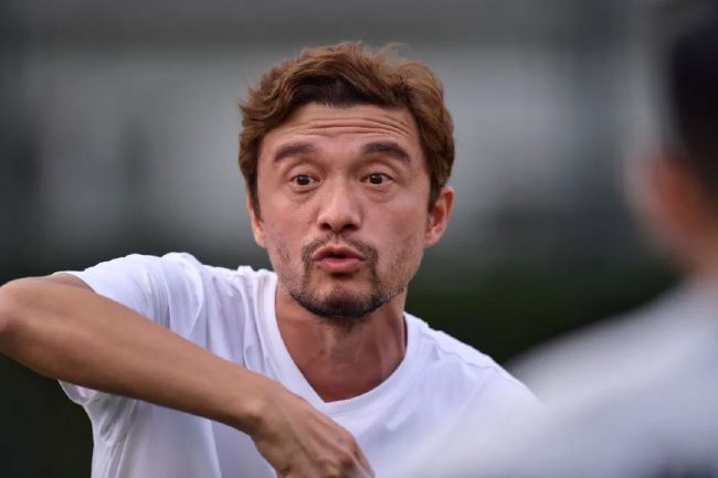 麻豆传媒在线免费