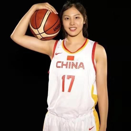 美丽的絮儿