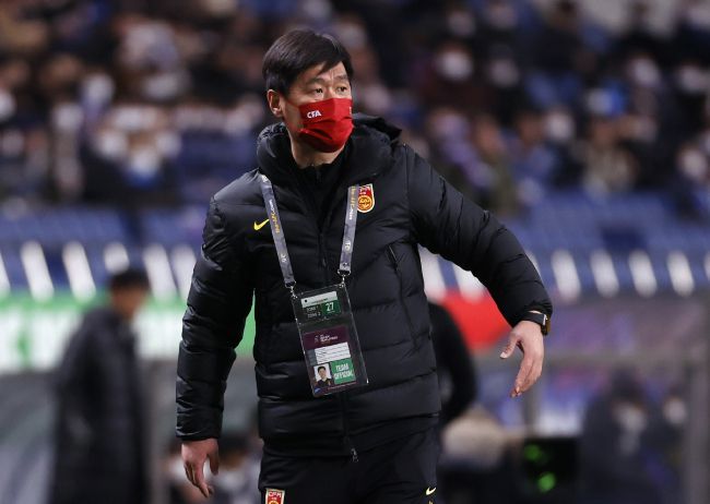 俺也啪啪