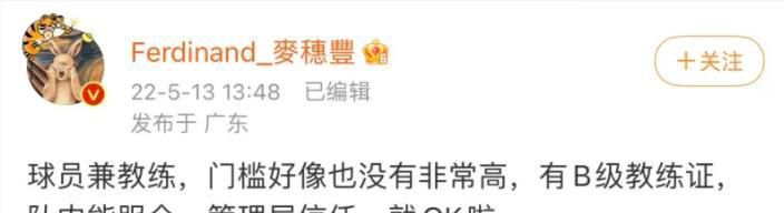 欧美一区久久