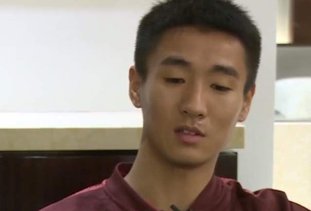 阿v小四郎