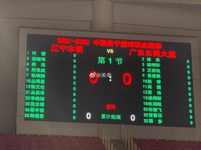 延迟の国产☆最新合集bt小伙