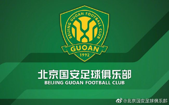 福利小视频在线播放