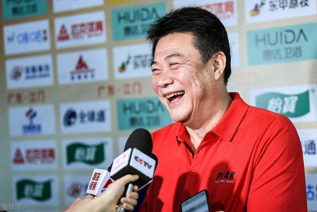 国产对白刺激视频