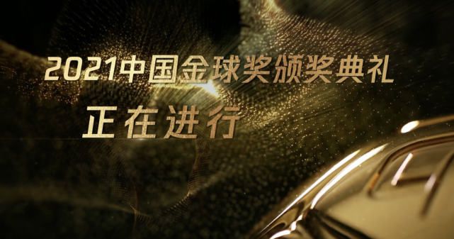精品亚洲成a人在线观看