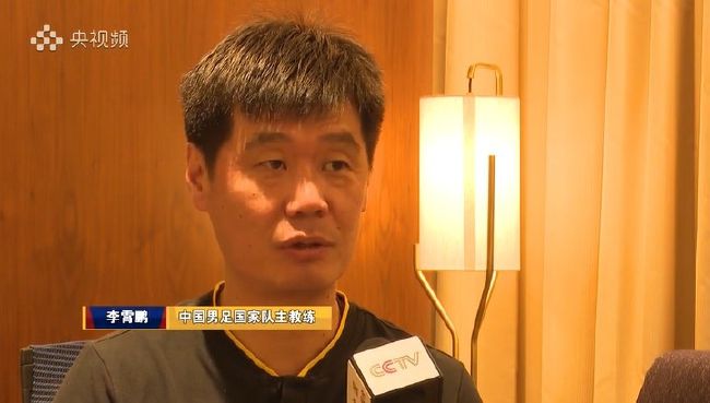 不可以在爱了