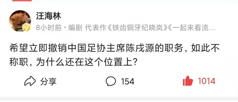 久久久久88色偷偷免费