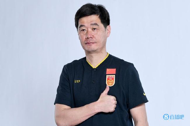 美女在线喷水
