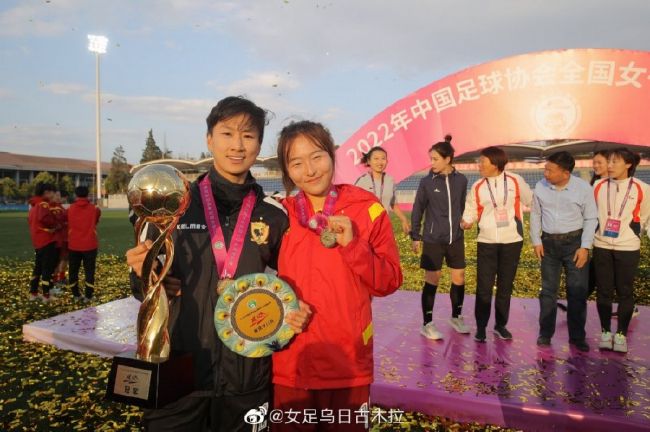不让我断奶他天早上要吃奶正常吗
