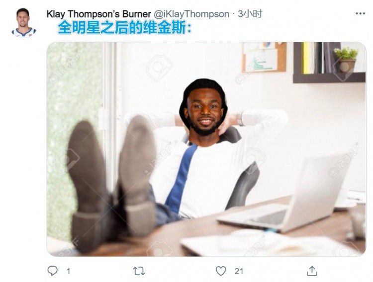 女仆~淫辱の教室樱花动漫