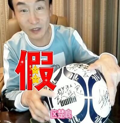 三级 自拍