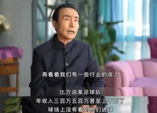 俄罗斯xxx18hd