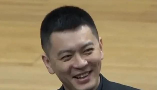 国产激情电影综合在线看免费