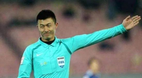 aaa一级黑人毛片