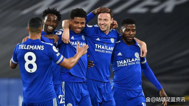 福利在线网址