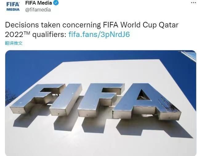 亚洲欧洲国产视频
