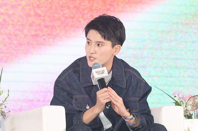 我学生的妈妈4