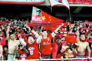 亚洲一区 视频
