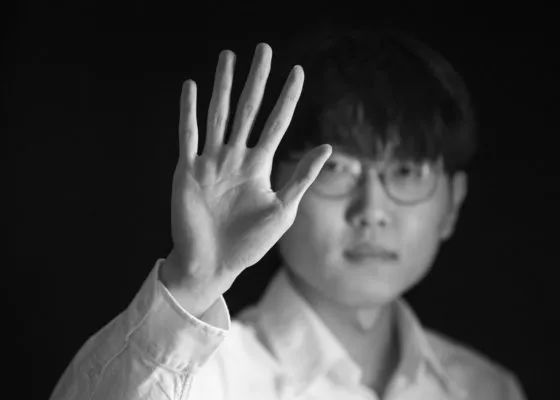 女人的色彩