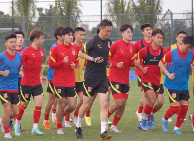欧美激情一区二区三区在线