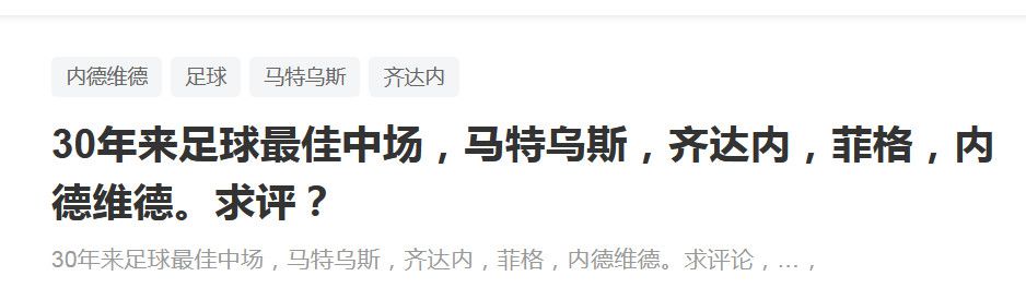 国产福利一区二区精品免费