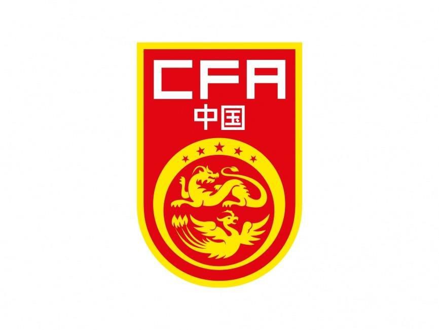 国产激情免费观看