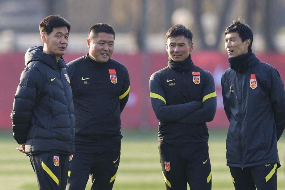 亚洲精品国产一区二区三区在