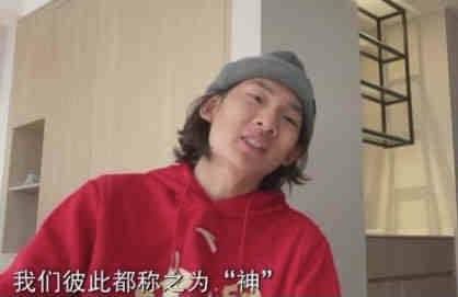 女人18片免费视频网站