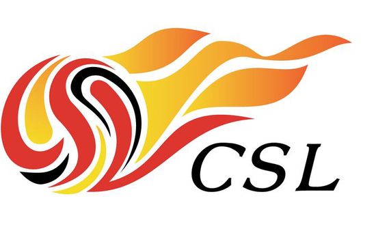 亚洲精品国产成人一区二区