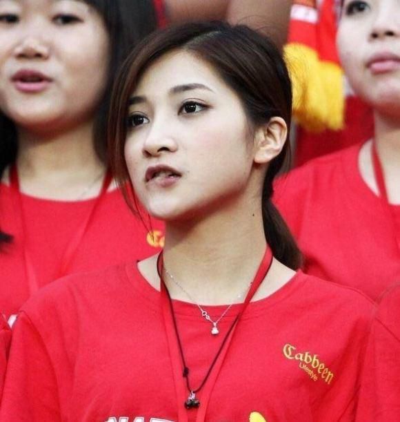 正在播放国产女免费