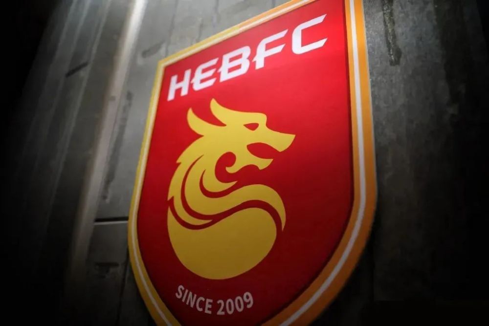 才两根手指就抖成这样了视频