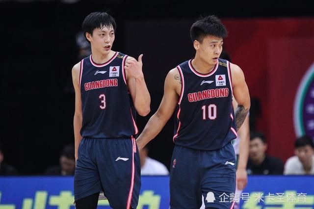 久久婷婷伊人