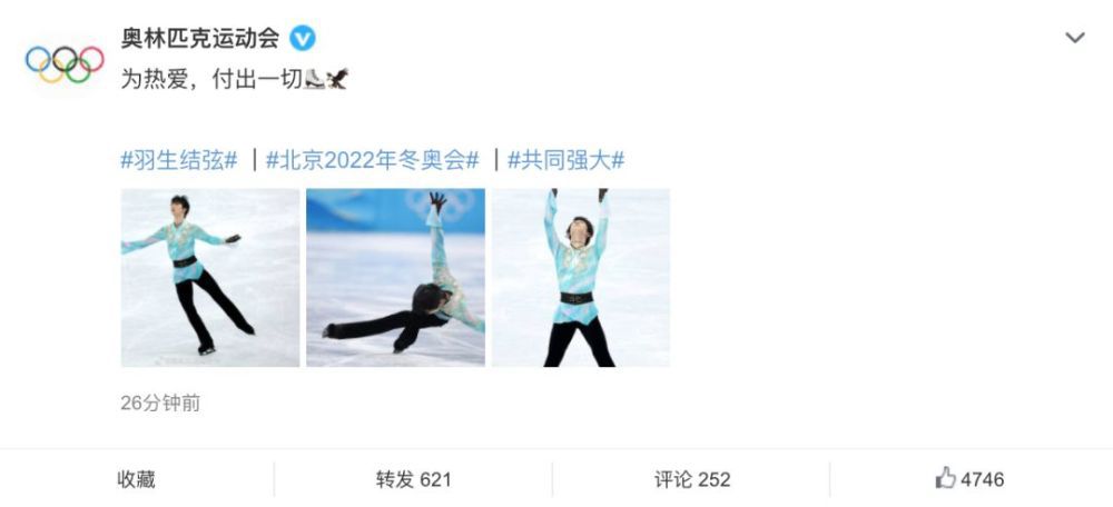 美女黄色三级