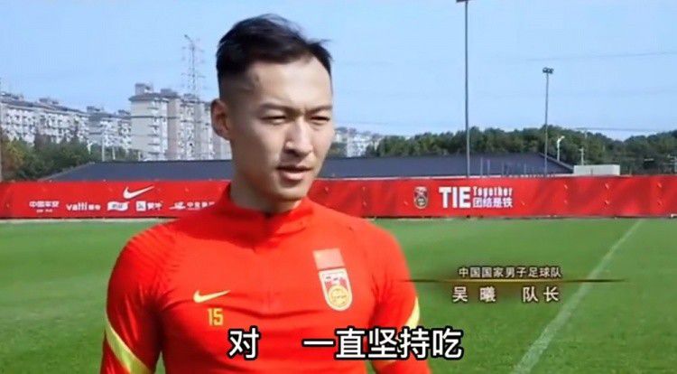 该网页