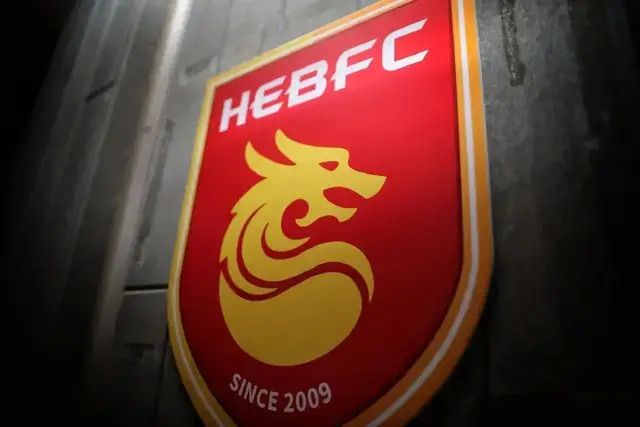 香蕉久久99