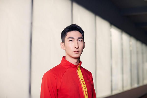 1069读书网